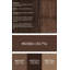 Tapis abstrait à motif abstrait moderne-1049856651