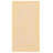 Soraya Beige/Gold Indoor / Outdoor Area Indoor/Outdoor Area Rug-1269709855