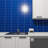 Urban Domain 3'' W x 12'' L Ceramic Subway Singular Tile-1569612116