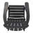 Matthias Foldable Outdoor Adirondack Set-31578644