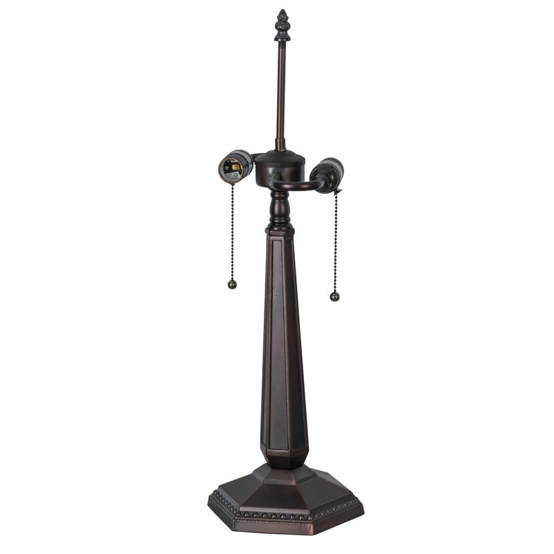 Arizona Table Lamp