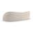 Movement Upholstered 105'' Sofa