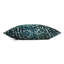 Prospect Park Square Velvet Pillow Cover & Insert-75305425-75305451