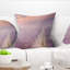 Coussin Heather-1465508803-1465508807