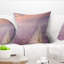 Coussin Landscape-1587755116-1587755119