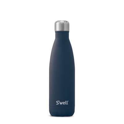 S'well Water Bottle