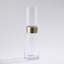 Hurricane Candle Holder-807661493
