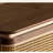 Simple Modern Durable Sideboard
