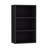 Wall Cabinet 36" H, 3 Shelves-767484847-767484845