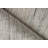 Kashmir Indoor / Outdoor Rug-67462439