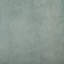 Ensembles de draps en velours ultra doux-1530419933-1530419886