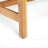 Acacia 4 - Person Patio Conversation Set-1217595402