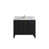 Or Calacatta est en rupture de stock