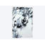 « moments ii », impression sur toile-29639573-74381516-74381511
