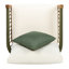 Fauteuil club d'extérieur en bois d'acacia-1548381212-1548381213