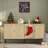 Acelynn 31.5'' Wide Sideboard-2133496199