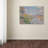 Mid-Century-327319314