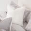 Odessa Comforter Set - Mist-1355675619