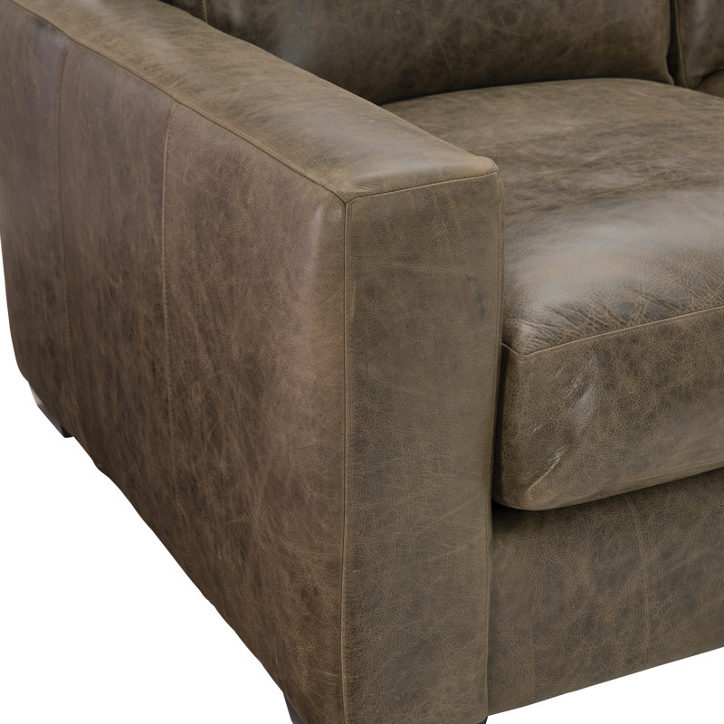 Dawkins Sofa