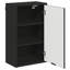 Bathroom Storage Furniture Set-815930372