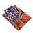 Cotton Blend Beach Towel