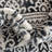 Onyxx Floral Indoor Rug-671081708