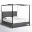 Anderson Upholstered Canopy Bed-1902264683-1902265987