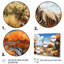 " African Savannah Stroll III "-1241962902-1241963114