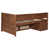 Walnut est en rupture de stock