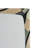 Microfiber Fitted Sheet-95978061