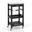 Amat Bar Cart-133878461