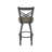 Catalina 36" Swivel Bar Stool-12660847-12660850
