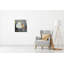 Claude Monet - Wrapped Canvas Painting-1410067176