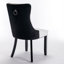 Chaise de salle à manger-1035657006