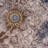Parrado Ikat Indoor Rug-61862896