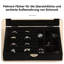 Jewelry Box +-939546227