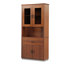 Ensemble de bureau