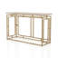 Console Lindzey-2052431724