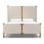 Lit Salado - Antigo naturel - Grand-90900113-121778348