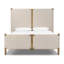 Salado Leather Bed-251603957-215358920