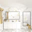 Miroir mural Amara-91893036-133218868
