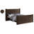 Elias Upholstered Platform Bed-94192895-94192893