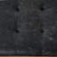 Oxford Ottoman