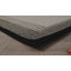Tapis moderne à motif abstrait à bordure douce-24529100-24529712