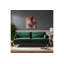 Buco Sofa-1195334189-1195334179