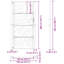 Weathering Steel Gate-1508764889-1508764888