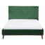 Casares Upholstered Bed-39850527-39850524