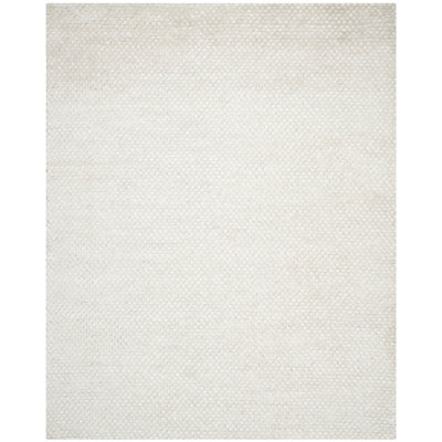 Altus Sg-Sts-Saint Tropez Shag Hand Woven Performance Solid Color Rug