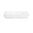 Elite Global Solutions Melamine Tray-41411264-41427780