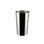 The Tending Box Mixing Glass